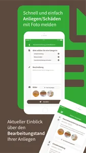 ZEUS-PM screenshot 2
