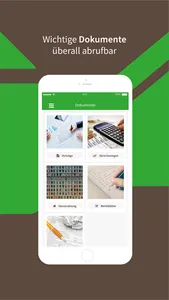 ZEUS-PM screenshot 3