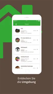 ZEUS-PM screenshot 4