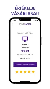 PontMaster screenshot 1