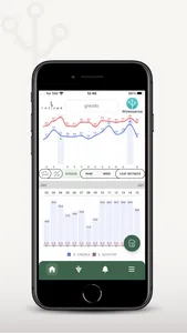 Winessense screenshot 5
