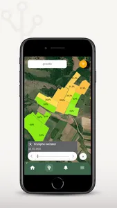 Winessense screenshot 6