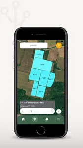 Winessense screenshot 7