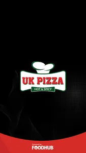 UK Pizza.. screenshot 0