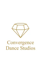 Convergence Dance Studios screenshot 0