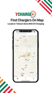 7Charge screenshot 2