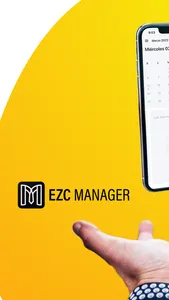 EZC Manager screenshot 4