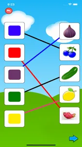 Math Game - Brain Trainer screenshot 1