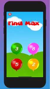 Math Game - Brain Trainer screenshot 4