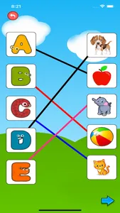 Math Game - Brain Trainer screenshot 6