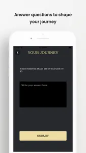 Wakeful - AI Coaching Platform screenshot 3