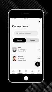 Plap Tech screenshot 3