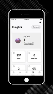 Plap Tech screenshot 4