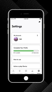 Plap Tech screenshot 5