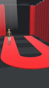 Fashion Them screenshot 1