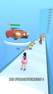 Car Smashing screenshot 0