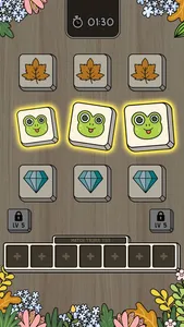 Match Triple Tile screenshot 1