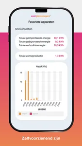 energiemanagers screenshot 1