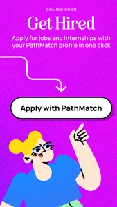 PathMatch screenshot 4