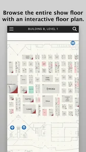 Apartmentalize 2023 screenshot 1