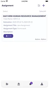 Pneuma Football Club & Academy screenshot 1