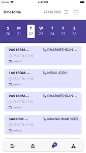 Pneuma Football Club & Academy screenshot 3