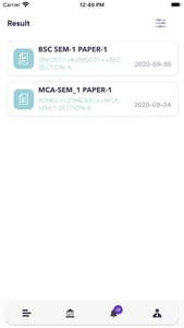 Pneuma Football Club & Academy screenshot 6