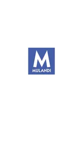 MULANDI-EL screenshot 0