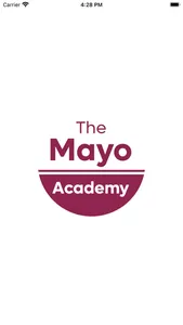 Mayo Academy Instructor screenshot 4