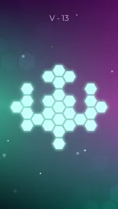 Orixo Hex screenshot 7