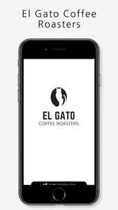 El Gato Cafe Club screenshot 0