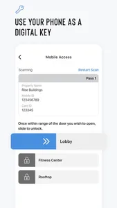 AREPx screenshot 4