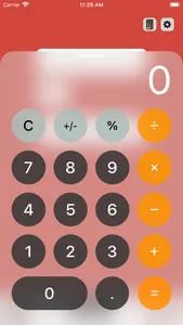 Discount Calculator % screenshot 3