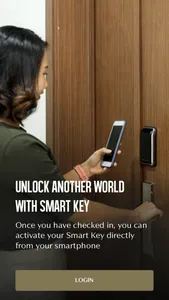 Viceroy Smart Key screenshot 0