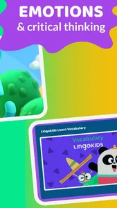 Toddler Fun Kids Learning +2Y screenshot 7