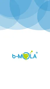 b-MOLA Air screenshot 0