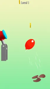 Push_Up screenshot 0