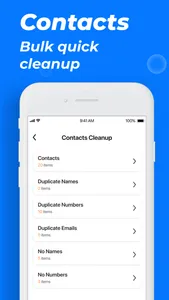 Phone Cleaner - Deep Cleaner screenshot 5