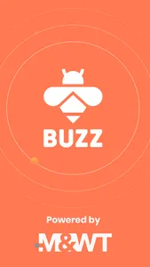 Buzz Delivery screenshot 0