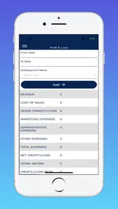 iSolve Finance screenshot 6