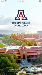 Arizona Guidebook screenshot 0