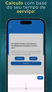 Abono Salarial 2026 | PIS screenshot 3