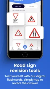 Theory Test Pass - 2023 screenshot 5