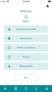 MyPocketHealth screenshot 7