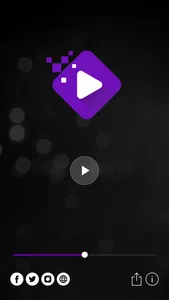 Radio Madero screenshot 0