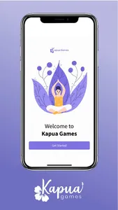 KapuaGames screenshot 0