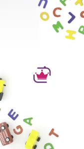Mon Berceau screenshot 0