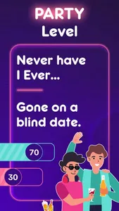 Never Have I Ever… screenshot 2