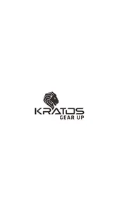 Gokratos screenshot 0