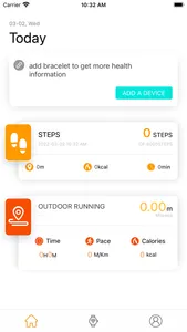 Gokratos screenshot 1